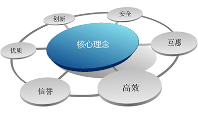 圖片2.jpg
